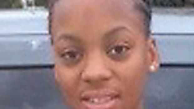 ashnae-mclaughlin.jpg